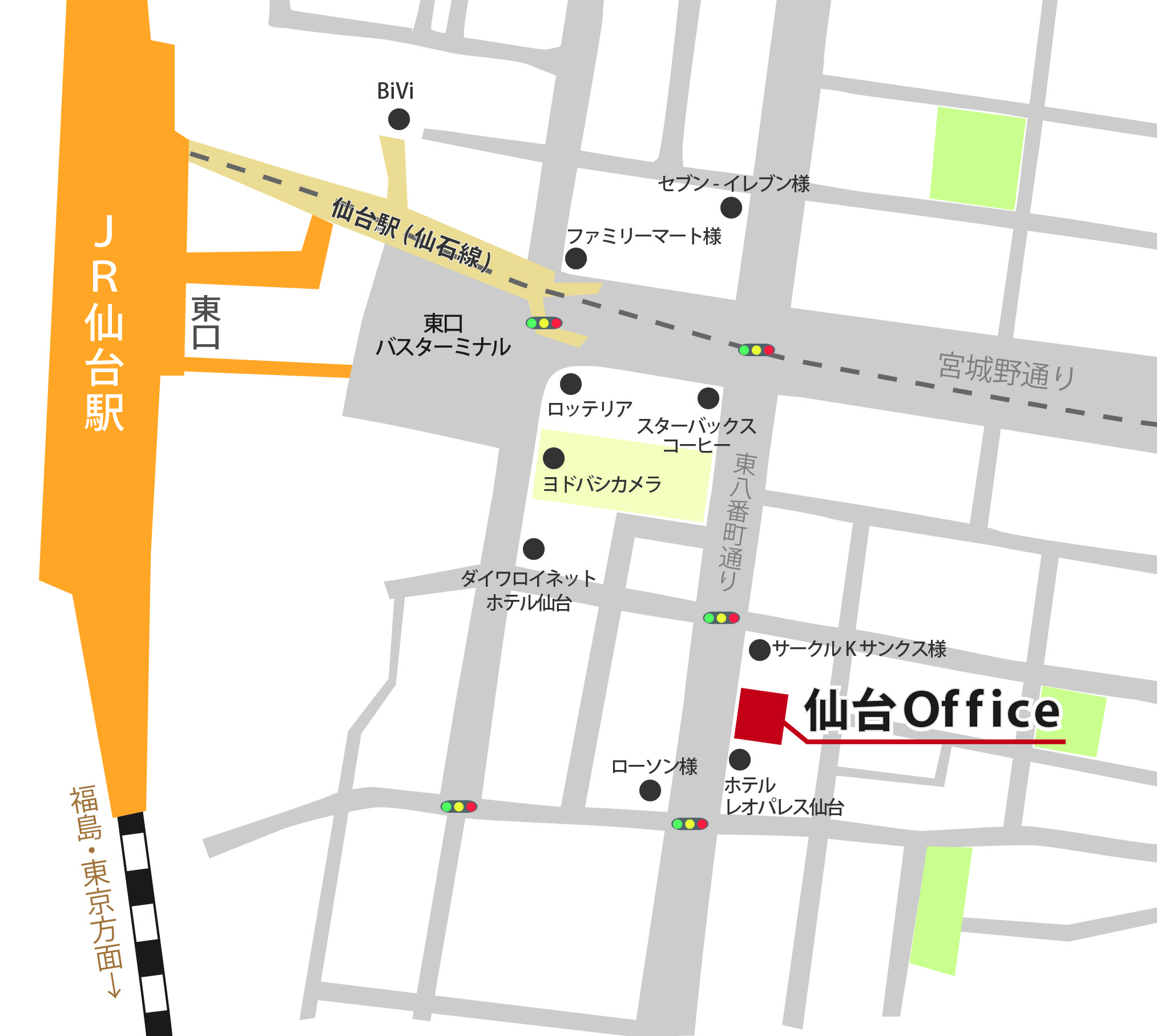 仙台office地図カラー-01