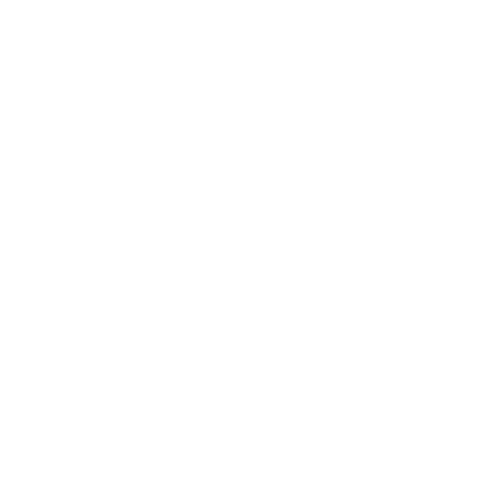 TOFU latte とうふラテ