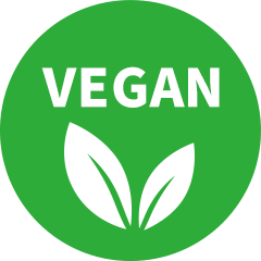 VEGAN