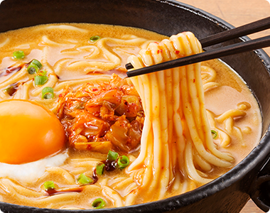 イメージ:とうふ麵3